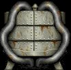 Boiler