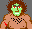 Halk