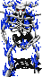 Ice Demon